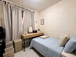 Blk 27 New Upper Changi Road (Bedok), HDB 3 Rooms #620144821